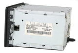 2000-05 Chevy Radio AM FM CD Player OEM 10315119 U1C