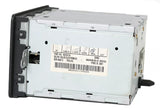 2000-05 Chevy Radio AM FM CD Player OEM 10315119 U1C