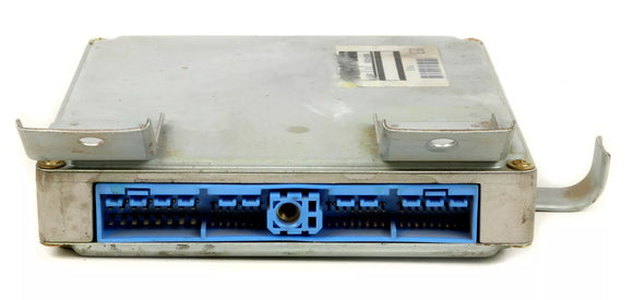 1993 Nissan Quest Villager Electronic Engine Motor Control Module F3XY12A650B