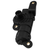 Intake Manifold Runner Control Motor for 2010-2013 Kia Forte 28323-2G200