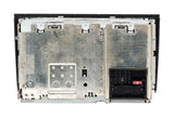 2006-2008 Audi A4 AM FM XM Radio 6 Disc CD MP3 Player 8E0-036-195-AF