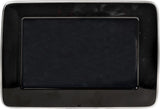 2015-19 Mercedes-Benz B-Class Dash-Mounted Display Screen 2469007010 OEM
