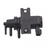 Turbo Boost Pressure Valve fit for Ford Land Rover BB5E-9E882-AA CB5E-9E822-AA