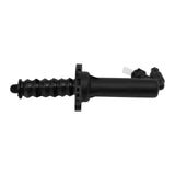 Clutch Slave Cylinder for 2007-18 Jeep Wrangler Liberty JK Dodge Nitro 52060133AD