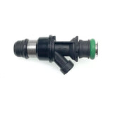 8X 42lbs Performance Fuel Injectors for 2001-2007 Chevy GMC Cadillac 4.8 5.3 6.0 High OHMS