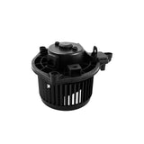 A/C Heater Blower Motor with Fan Cage for 2005-15 Toyota Tacoma 700188
