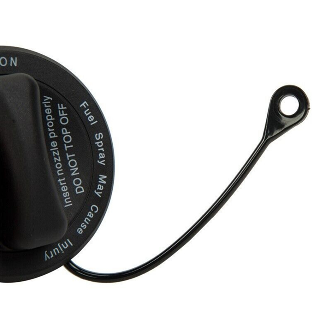 Mercedes S Class Fuel Tank Cap Genuine Mercedes-Benz Gas Filler Cap - New OEM Part #2214700605, Fits C/CL/CLS/E/G/GLK/S/SL/SLK New OEM Mercedes Gas Cap - Foto 5