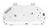 2009 Subaru Forester MPH Speedometer Instrument Gauge Cluster 85002SC120