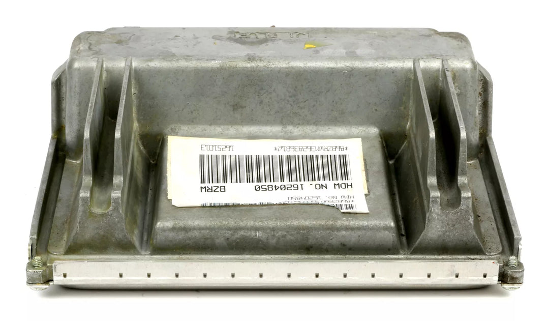 1997 Buick Chevrolet Isuzu OEM Electronic Engine Motor Control Module 16228016