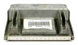 1997 Buick Chevrolet Isuzu OEM Electronic Engine Motor Control Module 16228016