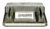 1997 Buick Chevrolet Isuzu OEM Electronic Engine Motor Control Module 16228016