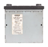2005 Honda Element AM-FM SiriusXM Radio CD MP3 Player 39101-SCV-A120-M1 Opt 2TW5