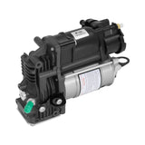 Air Suspension Compressor Pump W166 for Mercedes ML GL Class X166 1663200104