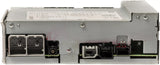 2018-20 Chevrolet Terrain AM FM Radio Receiver Audio Equipment OEM 84479963