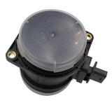 Mass Air Flow Sensor Meter MAF for Hyundai 2003-2015 Kia 2006-2015 28164-27800
