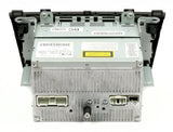 2010 Mazda 3 AM FM CD MP3 Stereo Radio Receiver BBM266AR0A OEM