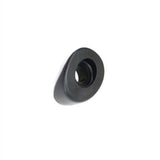 Antenna Base Bezel Grommet for 1997-2001 Jeep Cherokee