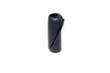 Rubber Antenna Grommet for 1993-2002 Volkswagen Cabrio, Golf, Jetta 1HM-035-539B