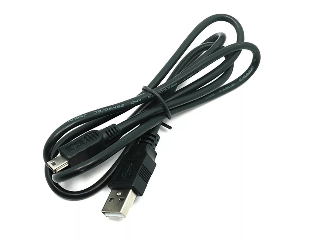 OBD2 Diagnostic Scanner for Volvo Saab iCarsoft VOL V1.0