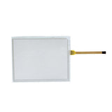 New Touch Screen for 2711P T6 Panelview Plus 600 (Type A) / 2711P-T6C20D