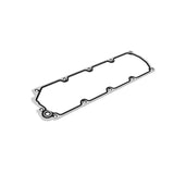 Gen 4 Engine Valley Cover Kit w/ Gasket 12598832 Fits GM LS2 LS3 GMC Silverado