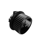 Blower Motor w/ Fan Cage 700164 for 2007-14 Chevy Silverado/GMC Sierra 1500 2500