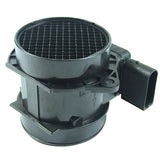 Mass Air Flow Sensor Meter for KIA Sportage Hyundai Tucson Elantra 2816423700