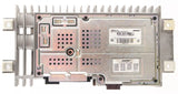 2007-2010 Cadillac Escalade Escalade ESV Audio System Amplifier OEM 15864110