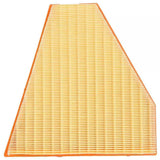 OEM Engine Air Filter Element for BMW 128i 328i 3.0L 2006-2013 13717542294