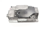 2018 - 2021 BMW X3 G01 Audio Stereo Amplifier Unit OEM 65127928583