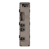 Driver Door Window Control Switch for 2003-2007 Chevrolet Silverado GMC Sierra 15883323