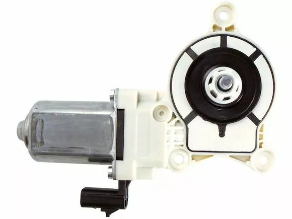 Window Motor Rear Left for 2011-2019 RAM 1500 84596HN