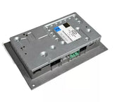 2005-2011 LAND ROVER RANGE ROVER L320 LR3 HARMAN KARDON AUDIO AMPLIFIER XQK500093