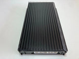 1997-2006 Jaguar X100 XK8 Radio Audio Amplifier Amp LJA4170BA Harman/Kardon OEM