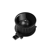 A/C HVAC Heater Motor Blower for 2009-16 Ford F150 Expedition Lincoln 700237