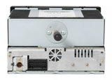 Buick Radio AM FM Singe Disc CD Player OEM 5490755 - Option Code U1C
