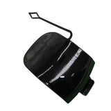 Front Bumper Tow Hook Eye Cap Cover for Mini Cooper F55 F56 F57 51117337796