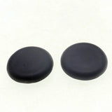 Antenna Hole Block Off Delete Rubber Plug for 1989+ Nissan 200SX Fits Acura Integra
