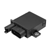 Diesel Glow Plug Controller 97304030 for 2001-2005 Chevy Silverado RY-1556