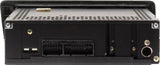 2004-05 Honda Civic AM FM Radio OEM CD Player 39100-S5P-A210-M1 Opt 2TCB
