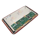 12.6" Display for Chevrolet Chevy GMC Cadillac Rear Seat Entertainment Monitor