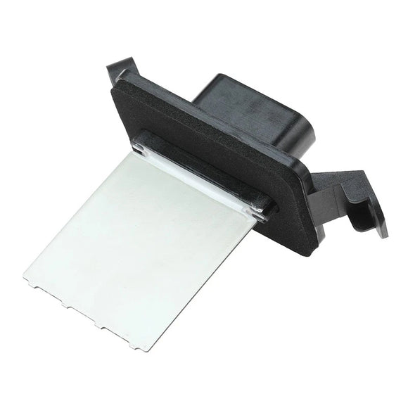 15831065 HVAC Blower Motor Blower Resistor for Chevrolet Malibu Pontiac G6