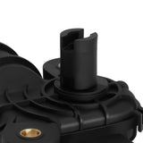 Intake Manifold Runner VCM Control Solenoid for 2010-2012 Hyundai Santa Fe Kia