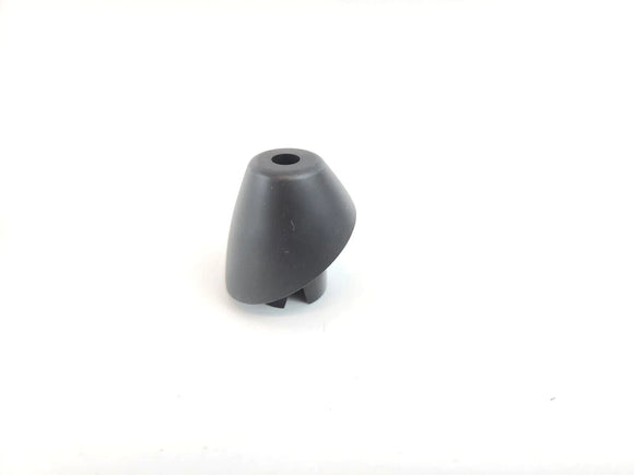 Genuine Toyota FJ Cruiser Antenna Grommet Rubber Seal 2007-2014 86392-35032
