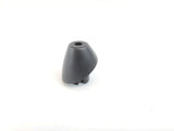 Genuine Toyota FJ Cruiser Antenna Grommet Rubber Seal 2007-2014 86392-35032