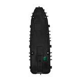 A2059056811 Power Window Switch Driver Side for Mercedes Benz C43 C63 C300