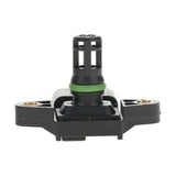 AA5Z9F479C MAP Sensor for 2015-19 Ford Transit-350 HD V6 3.5L