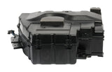 2007-2012 Mazda CX-9 Audio Equipment Subwoofer Speaker TD1466960 OEM