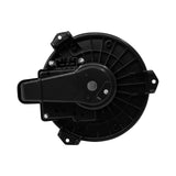 HVAC Heater Blower Motor Fan for Toyota Camry Lexus ES350 Dodge Journey 700215