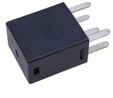 New Relay for Can-Am Outlander 400 450 500 570 650 800 850 1000 515176774